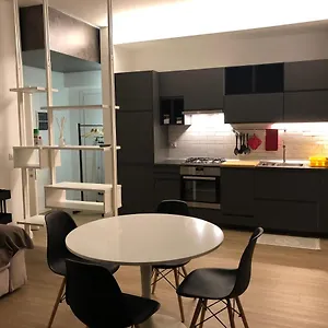 http://casa-prepo-2.hotels-perugia.com