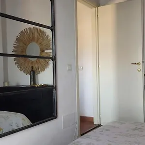 http://la-tana-di-margherita.hotels-perugia.com