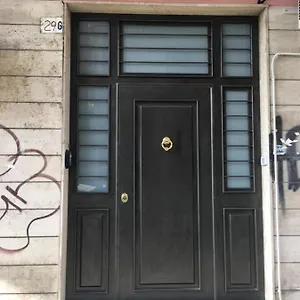 https://alloggio-turistico-sole.taorminaitalyhotels.com