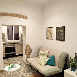 https://casa-centoc.it-romehotels.com