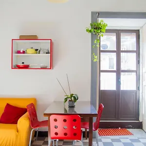 https://mithas-catania.taorminaitalyhotels.com