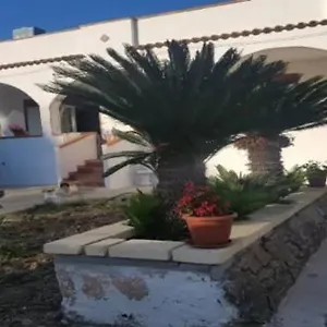 https://casa-vacanza-la-giara.sicilyhotelsitaly.net